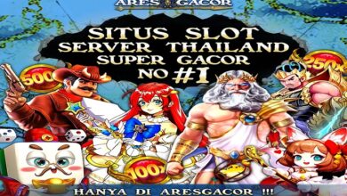 slot server thailand