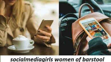 socialmediagirls women of barstool