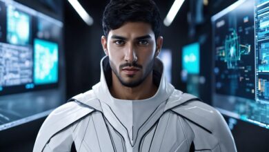 solo max level newbie asura scans