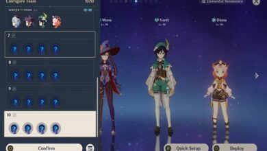 tobrut 99 slot login