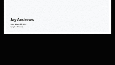Udemy Certifications