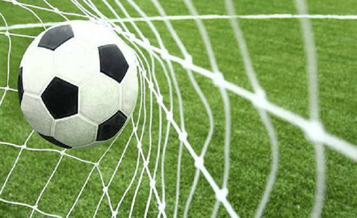 Football Gaming