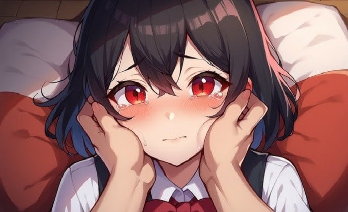 yodayo nsfw