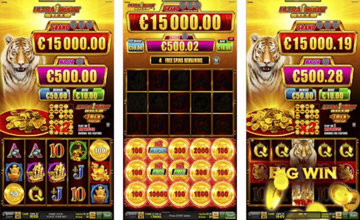 สูตร ตู้ 