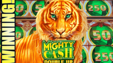 สูตร ตู้