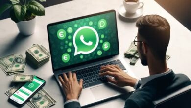 4uvize app download apk latest version