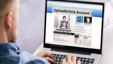 discover the power of uploadarticle your ultimate platform for content sharing in australia