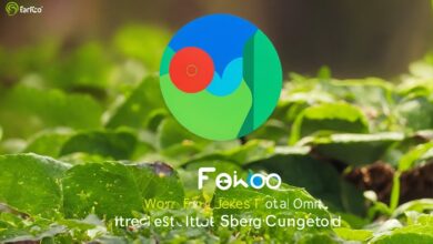 igram world facebook