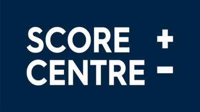 live afl scores today