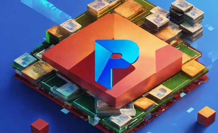 r6 marketplace tracker