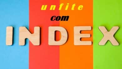 unfite com index