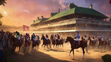 zeturf dernière minute quinté du jour pronostic