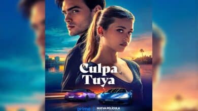culpa tuya