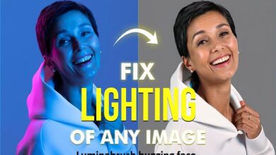 luminabrush hugging face