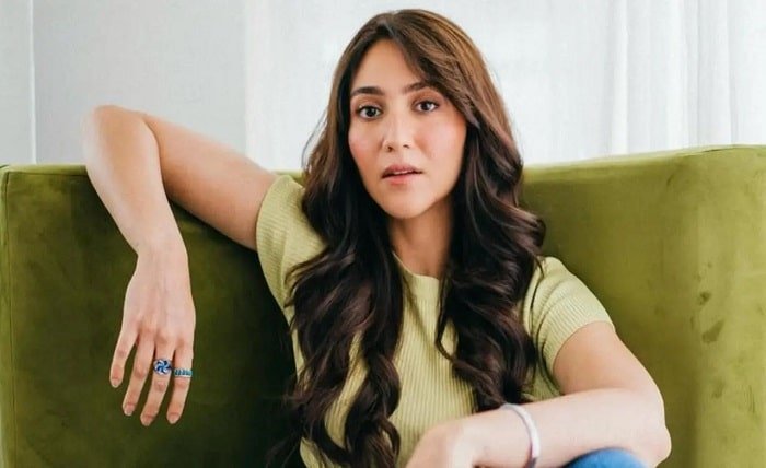 sahiba bali