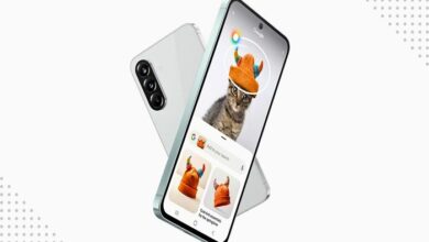 unfite unfite unflte