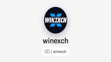 winexch