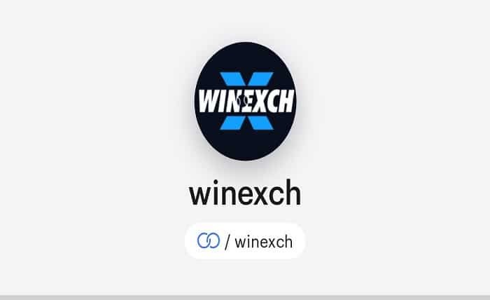 winexch