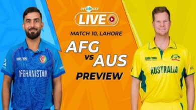 afg vs aus