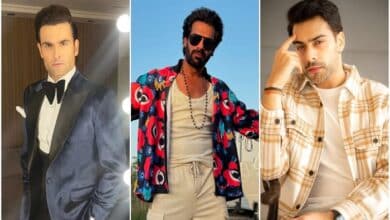 bigg boss 18 wild card entry