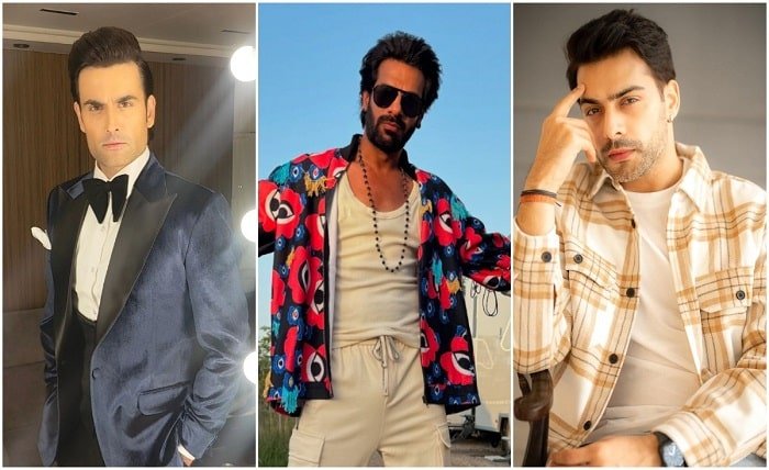 bigg boss 18 wild card entry