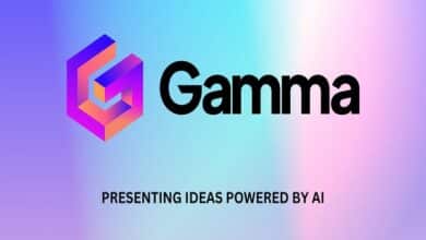 gamma ai