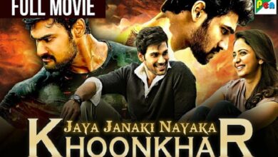 indian moviex videos