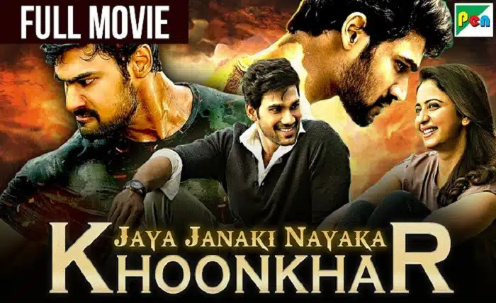 indian moviex videos