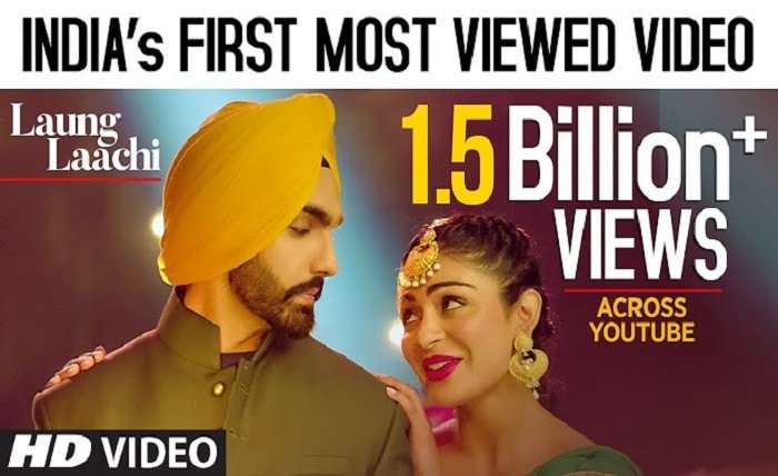 indian videos