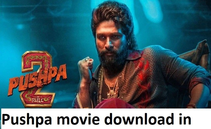 pushpa movie download in hindi
