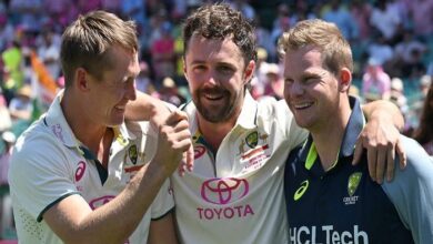 where to watch sri lanka national cricket team vs australian men’s cricket team