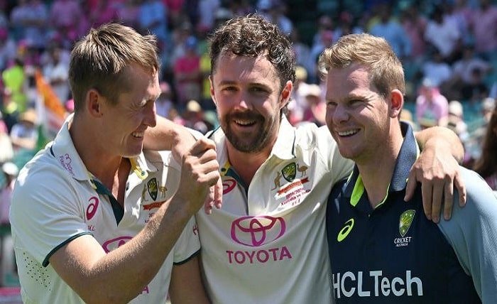 where to watch sri lanka national cricket team vs australian men’s cricket team