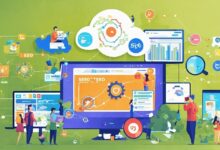 Procurement Solution