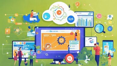 Procurement Solution