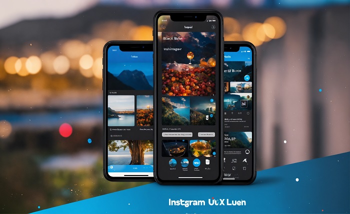 Picsart Mod APK