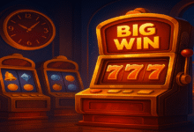 Best Time to Play Dragon99 for Maximum RTP and Big Wins