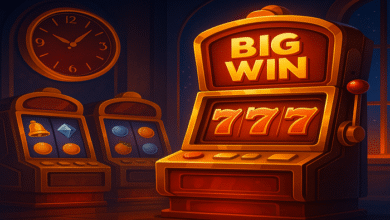 Best Time to Play Dragon99 for Maximum RTP and Big Wins