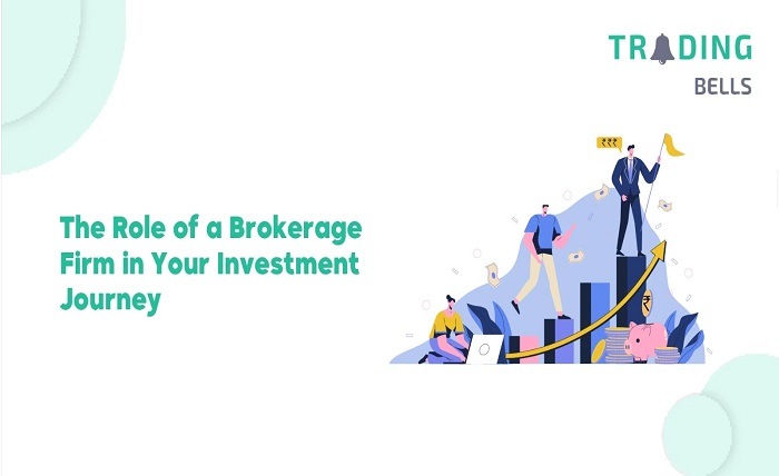 Brokers