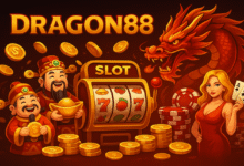 Dragon88 Guide for Faster Togel Result Checking