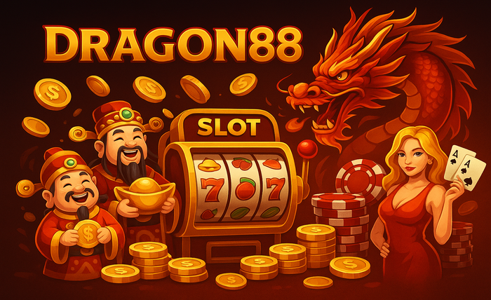 Dragon88 Guide for Faster Togel Result Checking