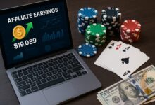 How to Make Money With 1win