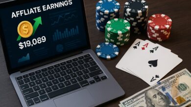 How to Make Money With 1win