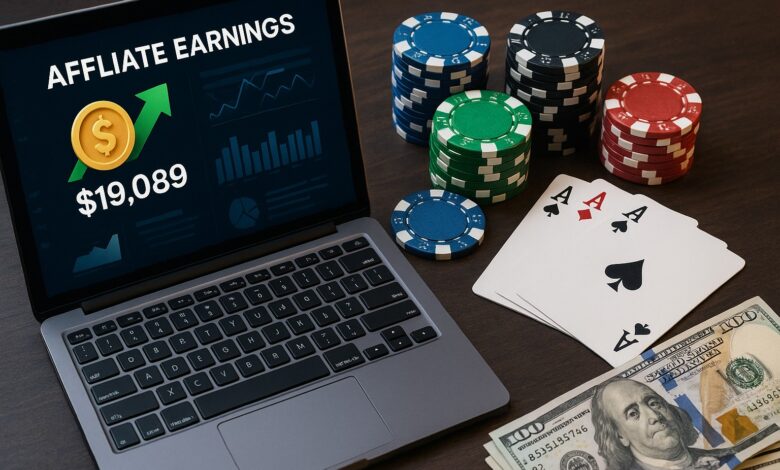 How to Make Money With 1win