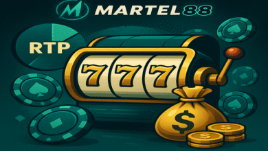 Martel88