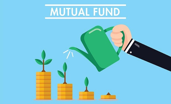 Mutual Funds 