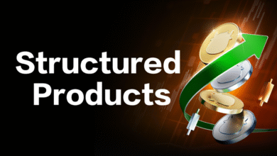 Structured Products