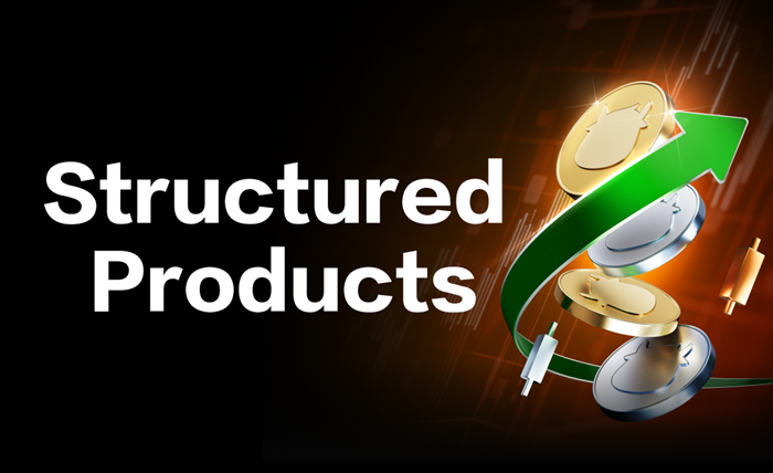 Structured Products